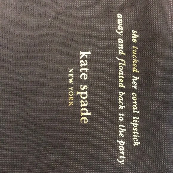 Bag - Picture 7 of 7